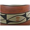Image 14 : ZIA POTTERY OLL (ELIZABETH MEDINA)