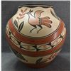 Image 1 : ZIA POTTERY OLL (ELIZABETH MEDINA)