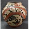 Image 2 : ZIA POTTERY OLL (ELIZABETH MEDINA)