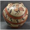 Image 3 : ZIA POTTERY OLL (ELIZABETH MEDINA)