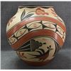Image 4 : ZIA POTTERY OLL (ELIZABETH MEDINA)