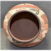 Image 5 : ZIA POTTERY OLL (ELIZABETH MEDINA)
