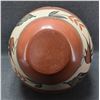 Image 6 : ZIA POTTERY OLL (ELIZABETH MEDINA)