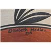 Image 7 : ZIA POTTERY OLL (ELIZABETH MEDINA)