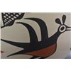 Image 9 : ZIA POTTERY OLL (ELIZABETH MEDINA)