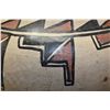 Image 13 : SAN ILDEFONSO POTTERY OLLA
