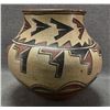 Image 3 : SAN ILDEFONSO POTTERY OLLA