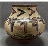 Image 4 : SAN ILDEFONSO POTTERY OLLA