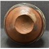 Image 6 : SAN ILDEFONSO POTTERY OLLA