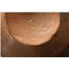 Image 7 : SAN ILDEFONSO POTTERY OLLA