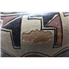 Image 8 : SAN ILDEFONSO POTTERY OLLA