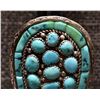 Image 3 : NAVAJO BOLO (SIGNED)