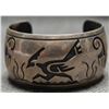 Image 1 : HOPI BRACELET
