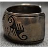 Image 2 : HOPI BRACELET