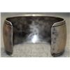 Image 3 : HOPI BRACELET