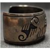 Image 4 : HOPI BRACELET