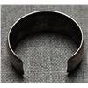 Image 5 : HOPI BRACELET