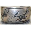 Image 6 : HOPI BRACELET