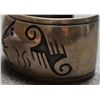 Image 7 : HOPI BRACELET
