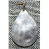 Image 4 : NAVAJO PENDANT