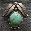 Image 1 : SANTO DOMINGO PENDANT (SAM LOVATO)