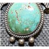 Image 3 : SANTO DOMINGO PENDANT (SAM LOVATO)
