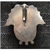 Image 4 : SANTO DOMINGO PENDANT (SAM LOVATO)