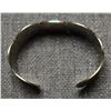 Image 6 : NAVAJO FRED HARVEY BRACELET