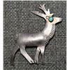 Image 1 : NAVAJO PIN (UITA)
