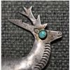 Image 2 : NAVAJO PIN (UITA)