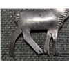Image 3 : NAVAJO PIN (UITA)