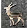 Image 4 : NAVAJO PIN (UITA)
