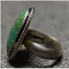 Image 2 : NAVAJO RING (TED DRAPER)