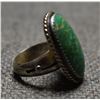 Image 6 : NAVAJO RING (TED DRAPER)