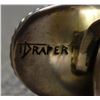Image 7 : NAVAJO RING (TED DRAPER)