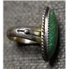 Image 8 : NAVAJO RING (TED DRAPER)