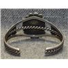 Image 3 : NAVAJO BRACELET (RICHARD T. THOMAS)