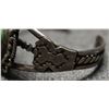 Image 6 : NAVAJO BRACELET (RICHARD T. THOMAS)