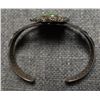 Image 7 : NAVAJO BRACELET (RICHARD T. THOMAS)