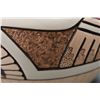 Image 10 : HOPI POTTERY OLLA (TOM POLACCA)