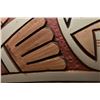 Image 12 : HOPI POTTERY OLLA (TOM POLACCA)