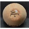Image 6 : HOPI POTTERY OLLA (TOM POLACCA)