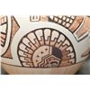 Image 7 : HOPI POTTERY OLLA (TOM POLACCA)