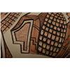 Image 8 : HOPI POTTERY OLLA (TOM POLACCA)