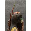 Image 11 : HOPI KACHINA (SIGNED)
