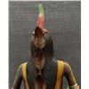 Image 14 : HOPI KACHINA (SIGNED)