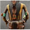 Image 15 : HOPI KACHINA (SIGNED)