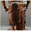 Image 16 : HOPI KACHINA (SIGNED)