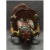 Image 5 : HOPI KACHINA (SIGNED)