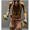 Image 9 : HOPI KACHINA (SIGNED)